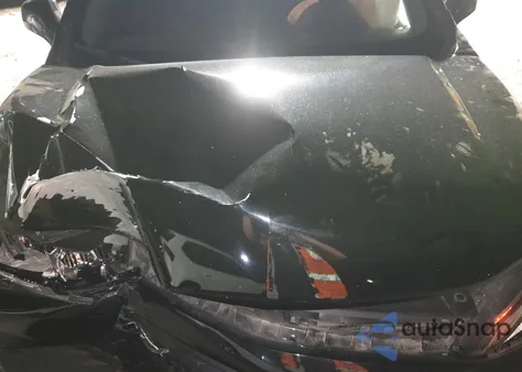 2021 Chevrolet Trax Ls z USA, uszkodzony, nr VIN KL7CJKSB1MB303476